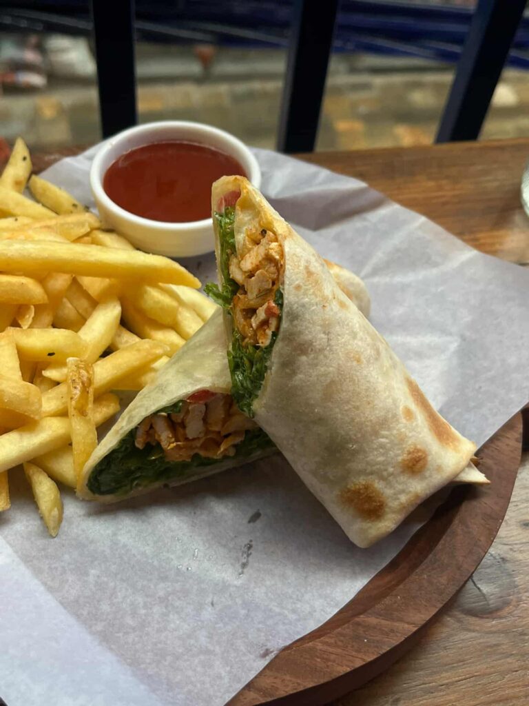 565398401 1376501993824083 223134166132719004 n