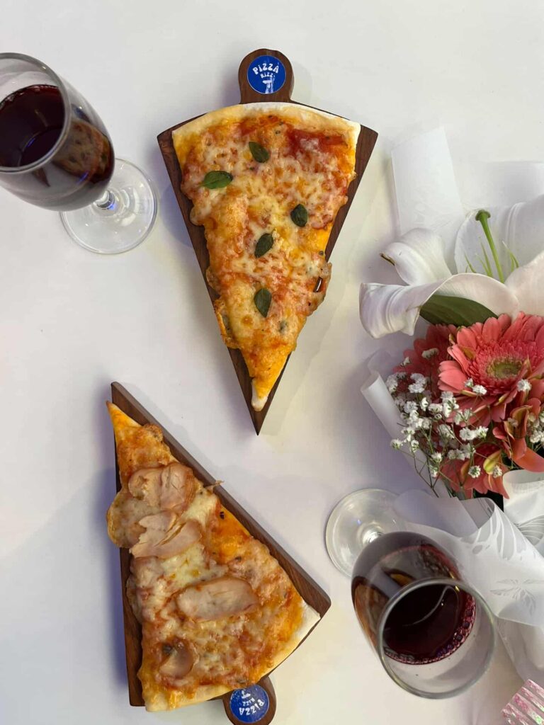 565676741 724100514028801 7348445501068691216 n