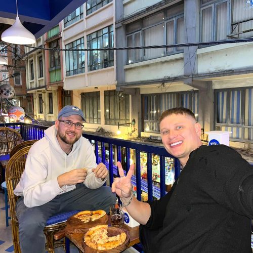 564257822 2513151655720730 3077879968649167289 n