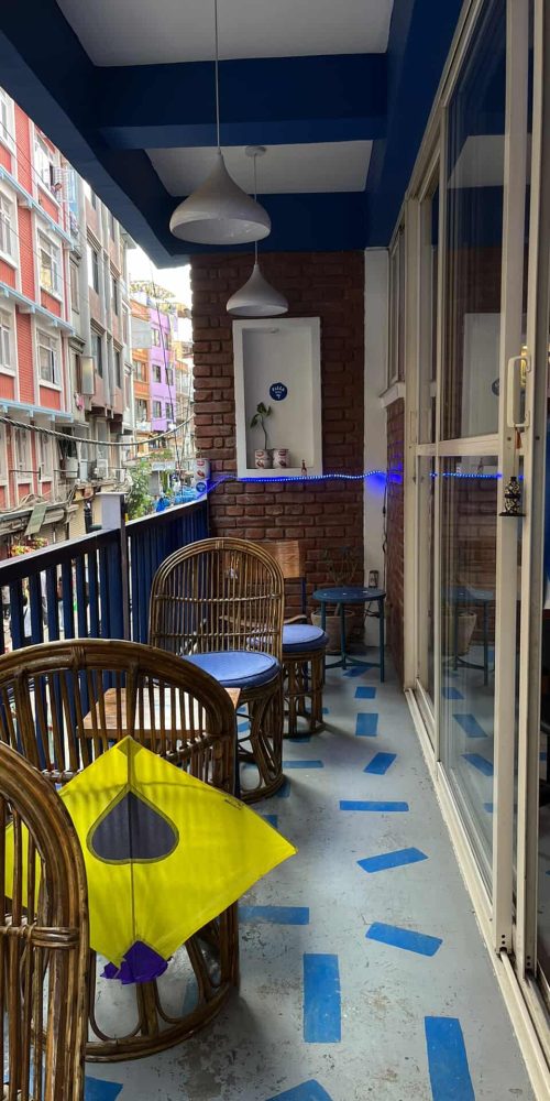 566544316 1313754660231640 4157320694763391729 n